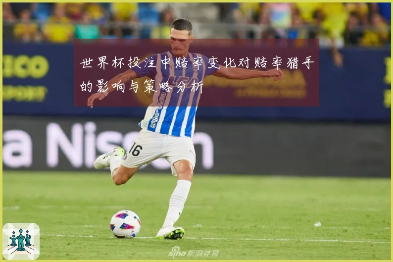 世界杯投注中赔率变化对赔率猎手的影响与策略分析