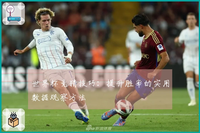 世界杯竞猜技巧：提升胜率的实用数据观察方法
