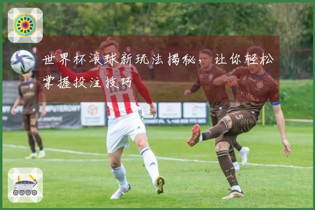 世界杯滚球新玩法揭秘，让你轻松掌握投注技巧