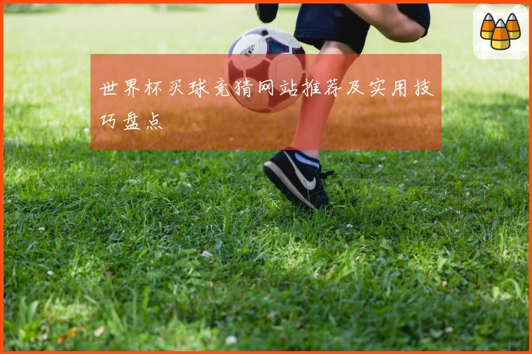 世界杯买球竞猜网站推荐及实用技巧盘点