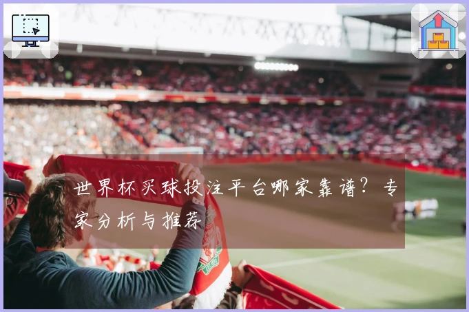 世界杯买球投注平台哪家靠谱？专家分析与推荐