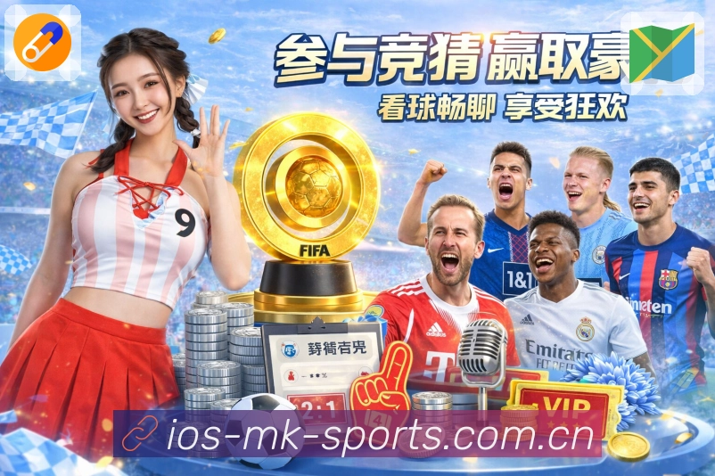 页面响应稳定保护